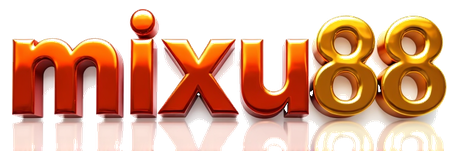 mixue88