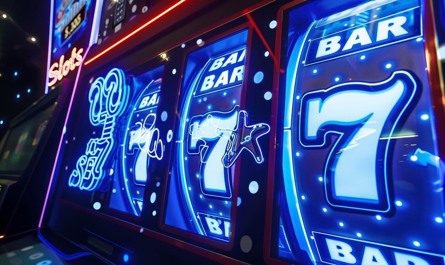 Platform mixue88 menampilkan berbagai kategori permainan dan sportsbook