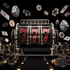 Tim dukungan pelanggan mixue88 siap membantu melalui live chat