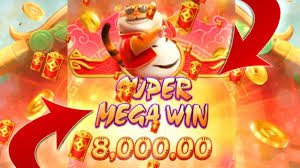 Kompatibilitas perangkat mixue88 mencakup Android, iOS, dan desktop