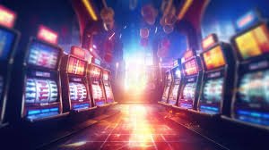 Antarmuka live blackjack mixue88 di aplikasi Android dengan dealer real-time dan area taruhan