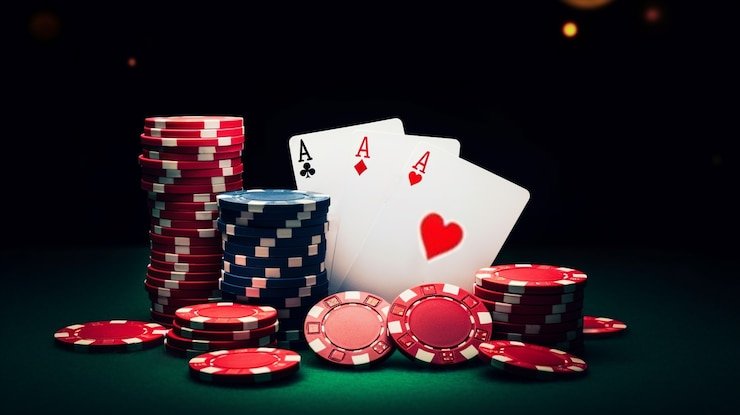 Pengaturan streaming dan kualitas video di aplikasi mixue88 untuk hemat data