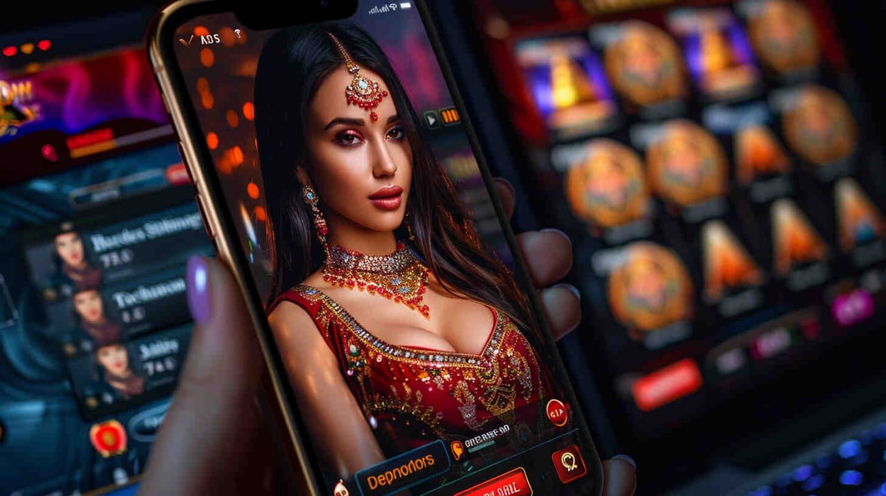 Pengaturan grafis dan hemat data di aplikasi mixue88 untuk Phoenix Rises